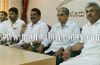 HJV has no links with the slain Pratap Poojary or his killers,  claims  Vedike Convenor